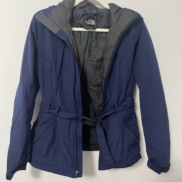 THE NORTH FACE JACKET WOMEN'S Size S - Picture 5 of 6